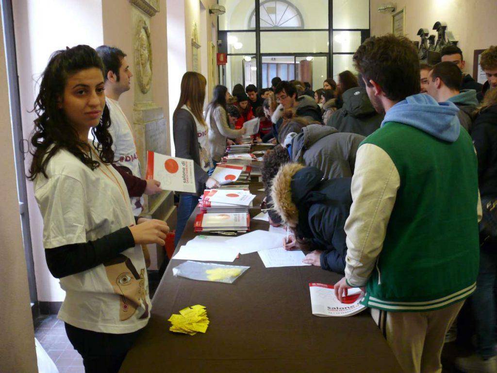 SaloneOrientamento2015_01