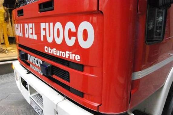 Vigili del Fuoco, a Macerata “Pompieropoli” per Santa Barbara