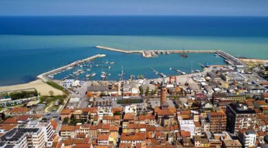 civitanova marche