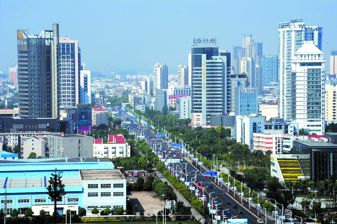 Тайсанг. Taicang Jiangsu. Taicang Китай. Шанхай Цзядин. Taicang порт Китай.