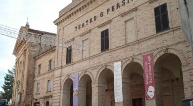 recanati