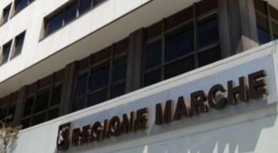 regione