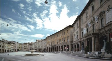 San Severino Volley