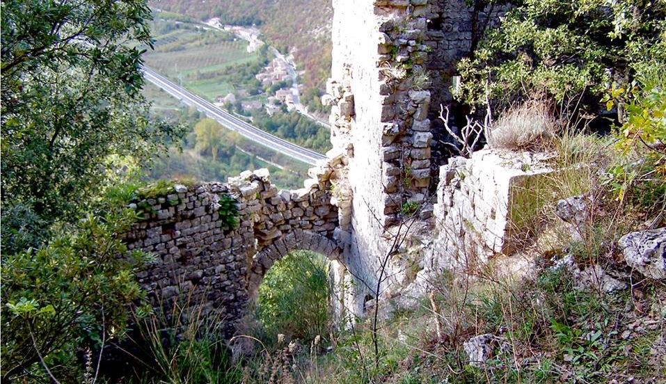 UniMC, primo Convegno di Archeologia Medievale nelle Marche