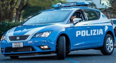 polizia-macerata