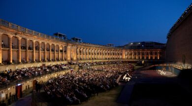 sferisterio macerata opera festival