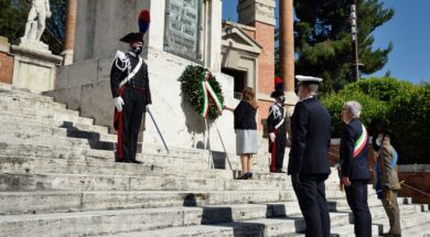 Festa della Repubblica