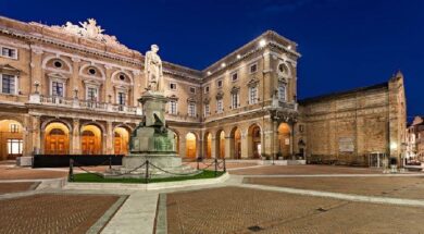 recanati