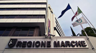 regione marche