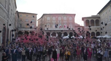 università di macerata