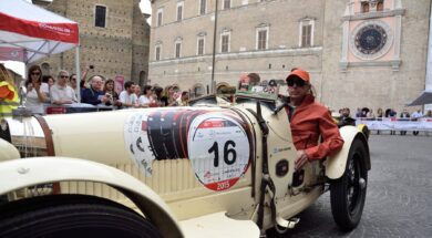 1000 miglia