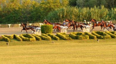 palio dei comuni