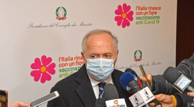 regione marche