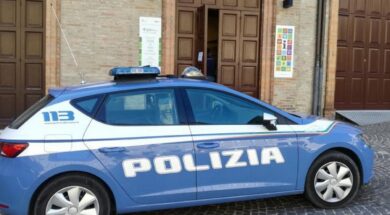 polizia