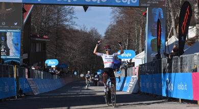 tirreno-adriatico