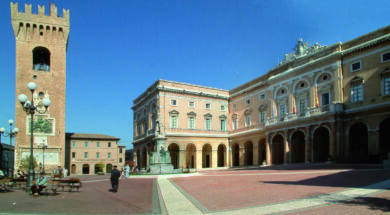 recanati