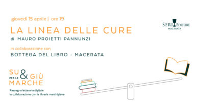 la linea delle cure