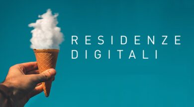 residenze digitali