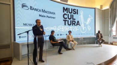 musicultura