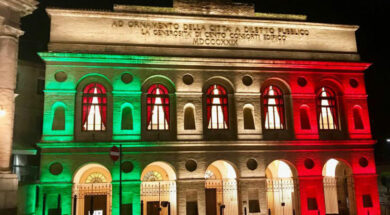 Festa della Repubblica