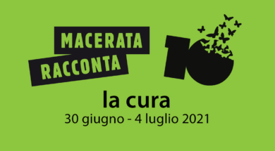 Macerata Racconta