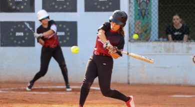 macerata softball