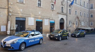 polizia-finanza