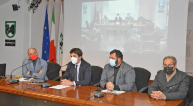 regione marche