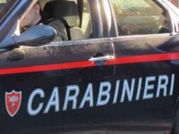 carabinieri-macerata