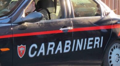 carabinieri-macerata