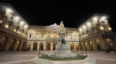 Recanati