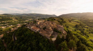 Appennino Foto Festival