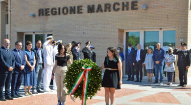 Regione Marche