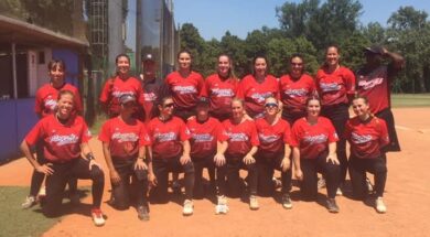 macerata softball