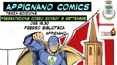 appignano