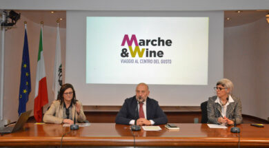 Regione Marche