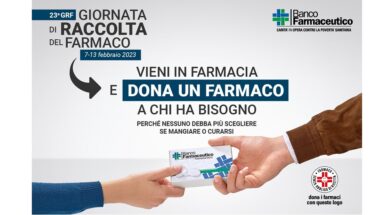 giornata-raccolta-farmaco