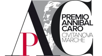 premio annibal caro