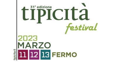 Tipicità Festival