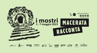 Macerata Racconta