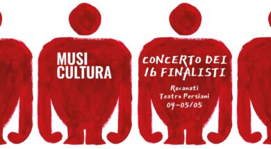 Musicultura