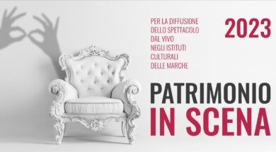 Patrimonio in scena