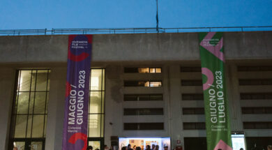 civitanova-film-festival