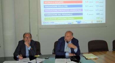 regione marche