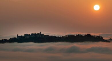 Monteleone di Fermo