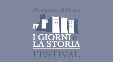 Monteleone di Fermo