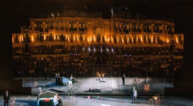 macerata opera