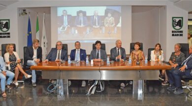 regione marche