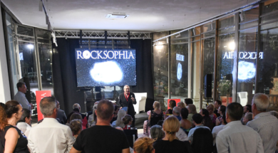 rocksophia