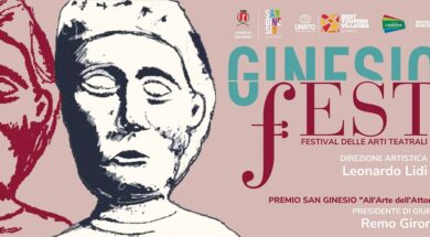 Ginesio Fest